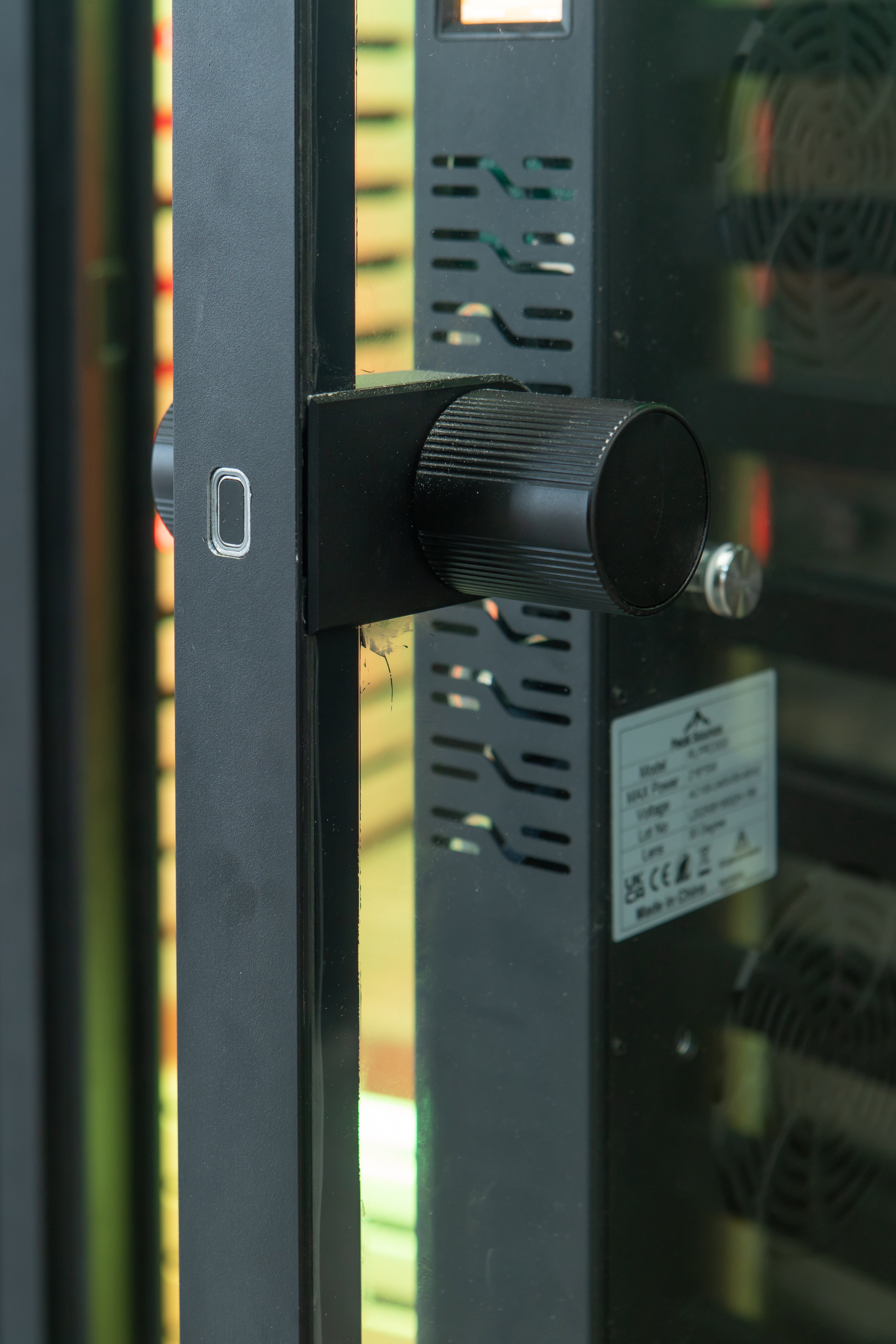 Patagonia 2-Person Outdoor Full Spectrum Infrared Sauna with Full-Body Medical-Grade Red Light Therapy and Smart WiFi App Control