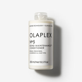 Olaplex Nº.5 Bond Maintenance Conditioner