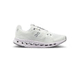 Cloudsurfer Men's