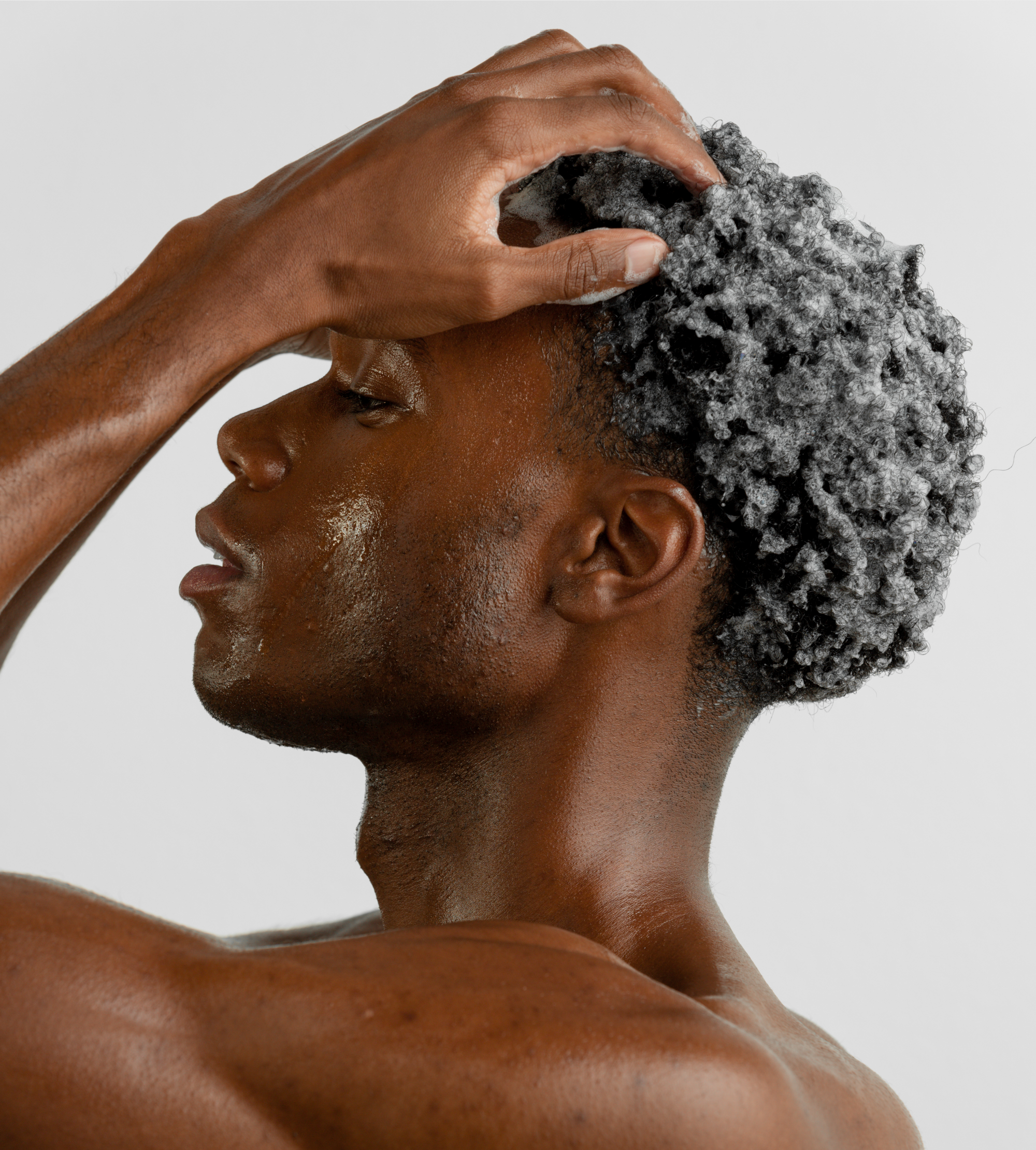 Conditioner