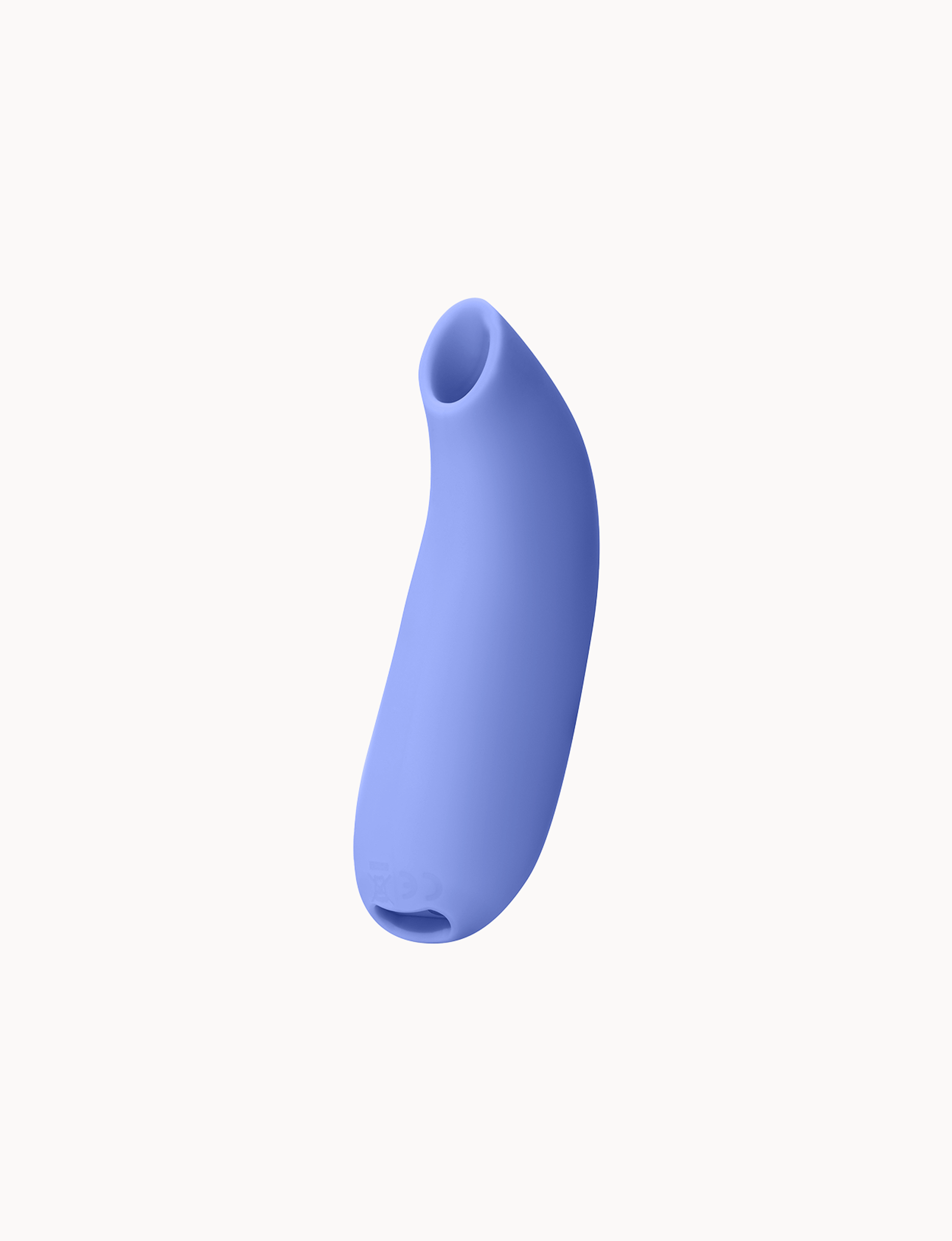 Dame Aer Suction Vibrator