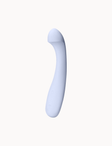 Dame Arc G-Spot Vibrator