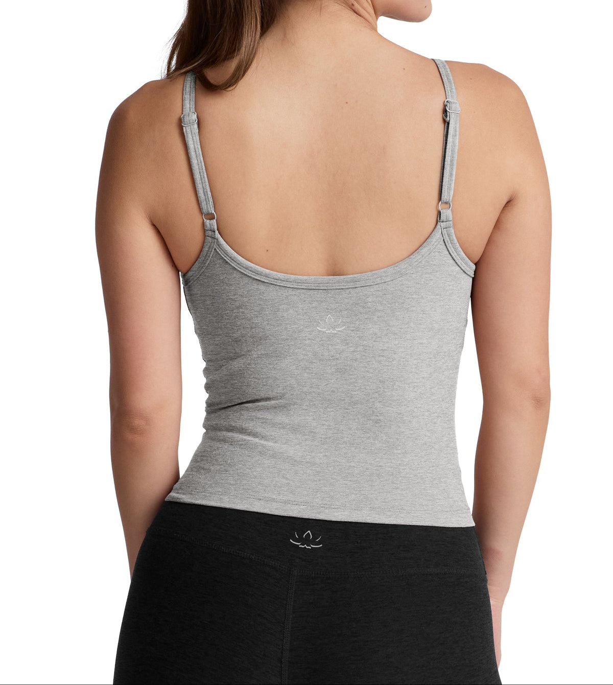 Beyond Yoga Spacedye Forever Tank
