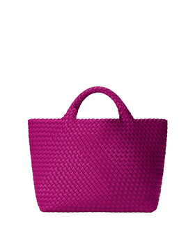 Naghedi St. Barths Medium Tote