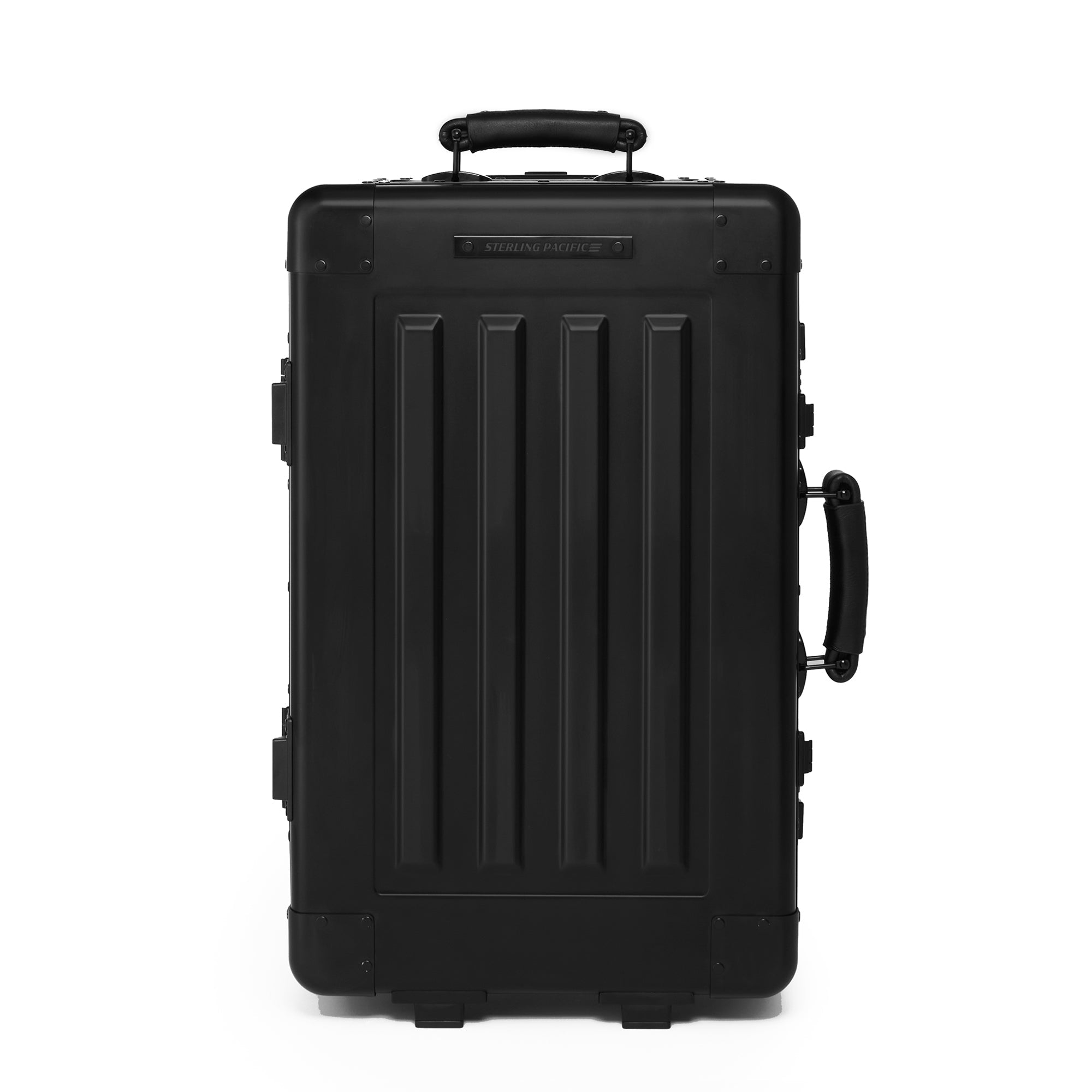35L Cabin Travel Case