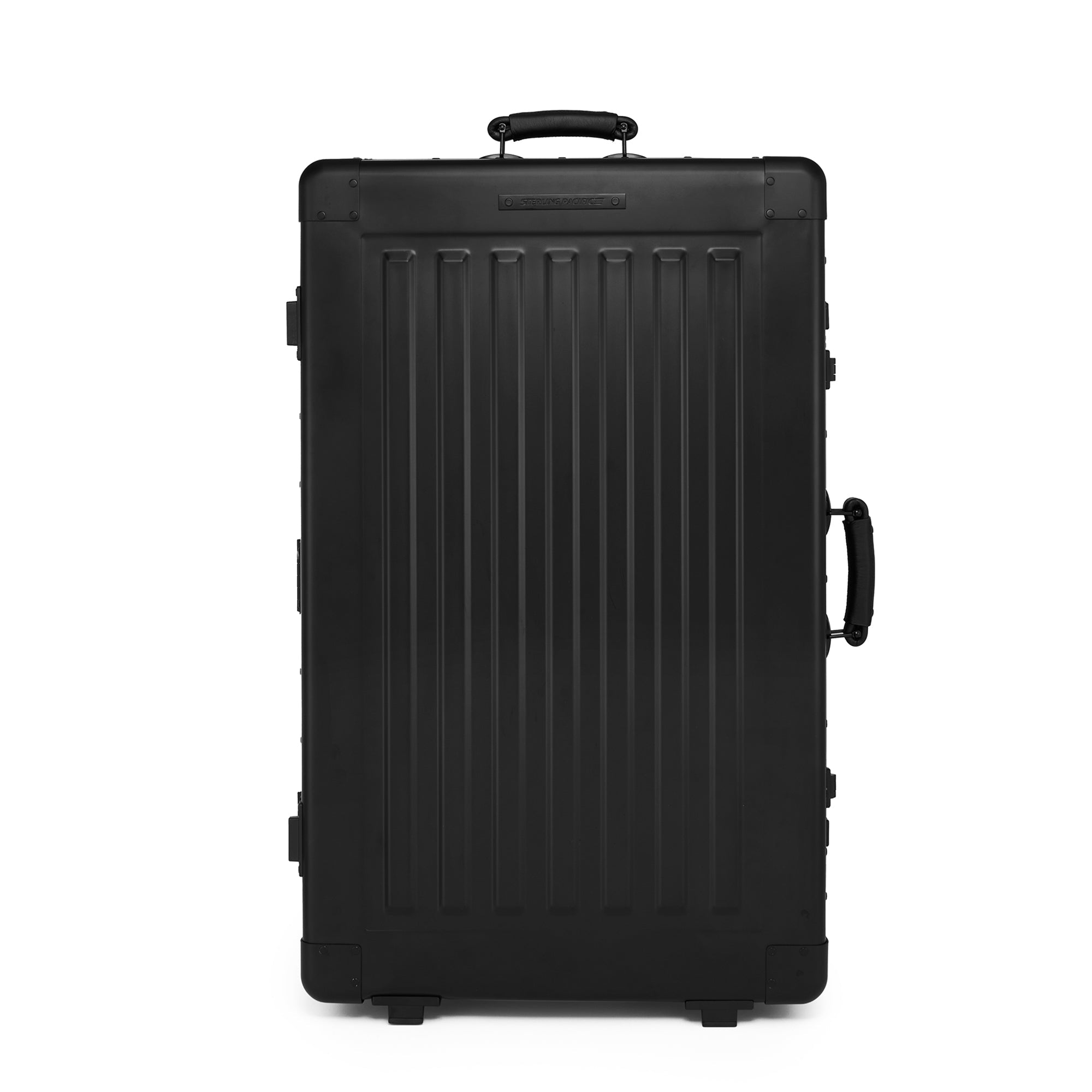 80L Check-In Travel Case