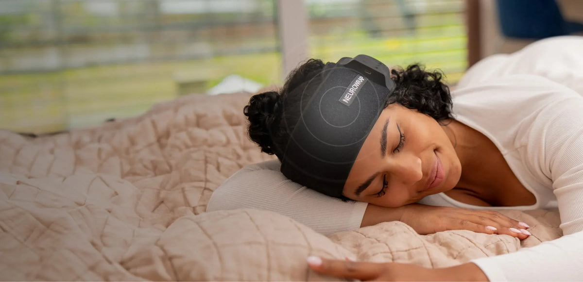 NeuroPulse PRO