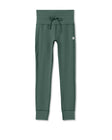 Vuori Daily Legging