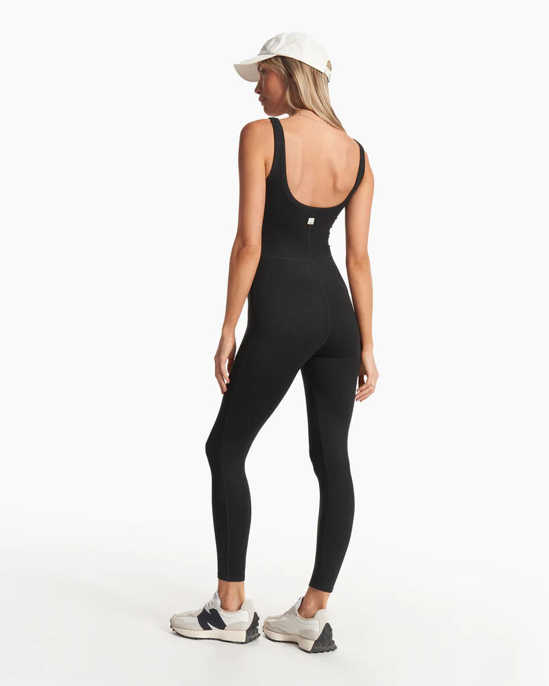 Vuori Halo Essential Jumpsuit