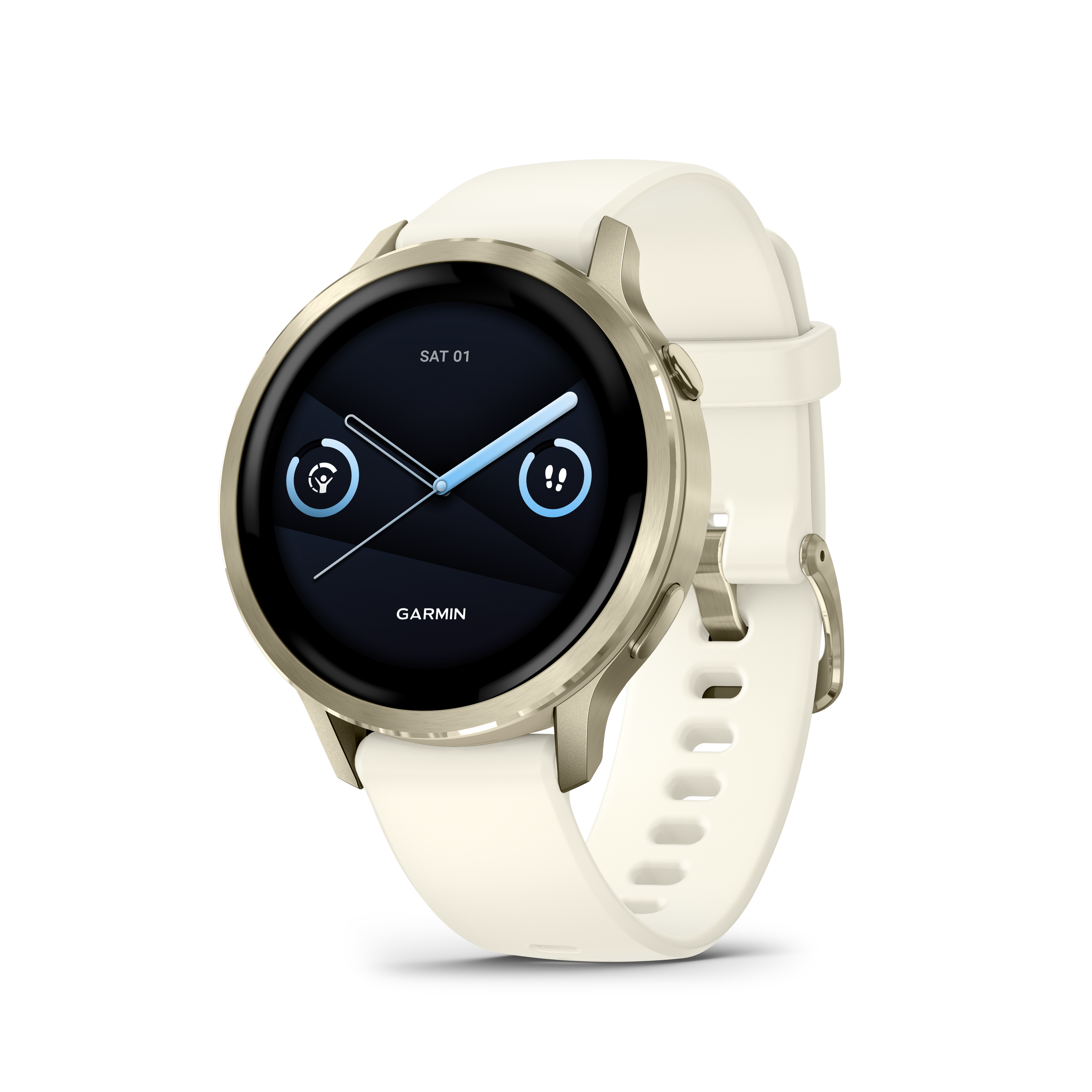 Venu® 4 – 41 mm