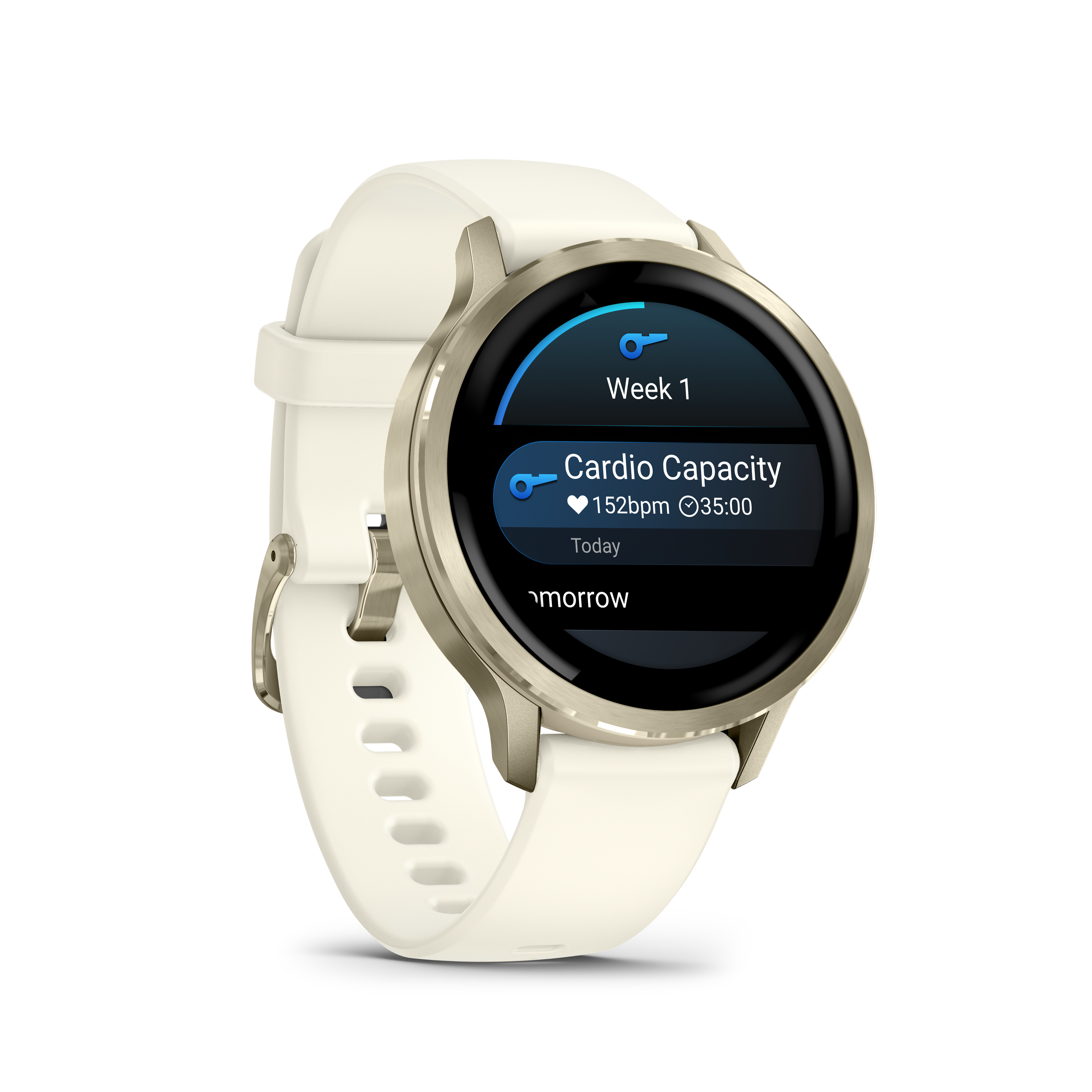 Venu® 4 – 41 mm