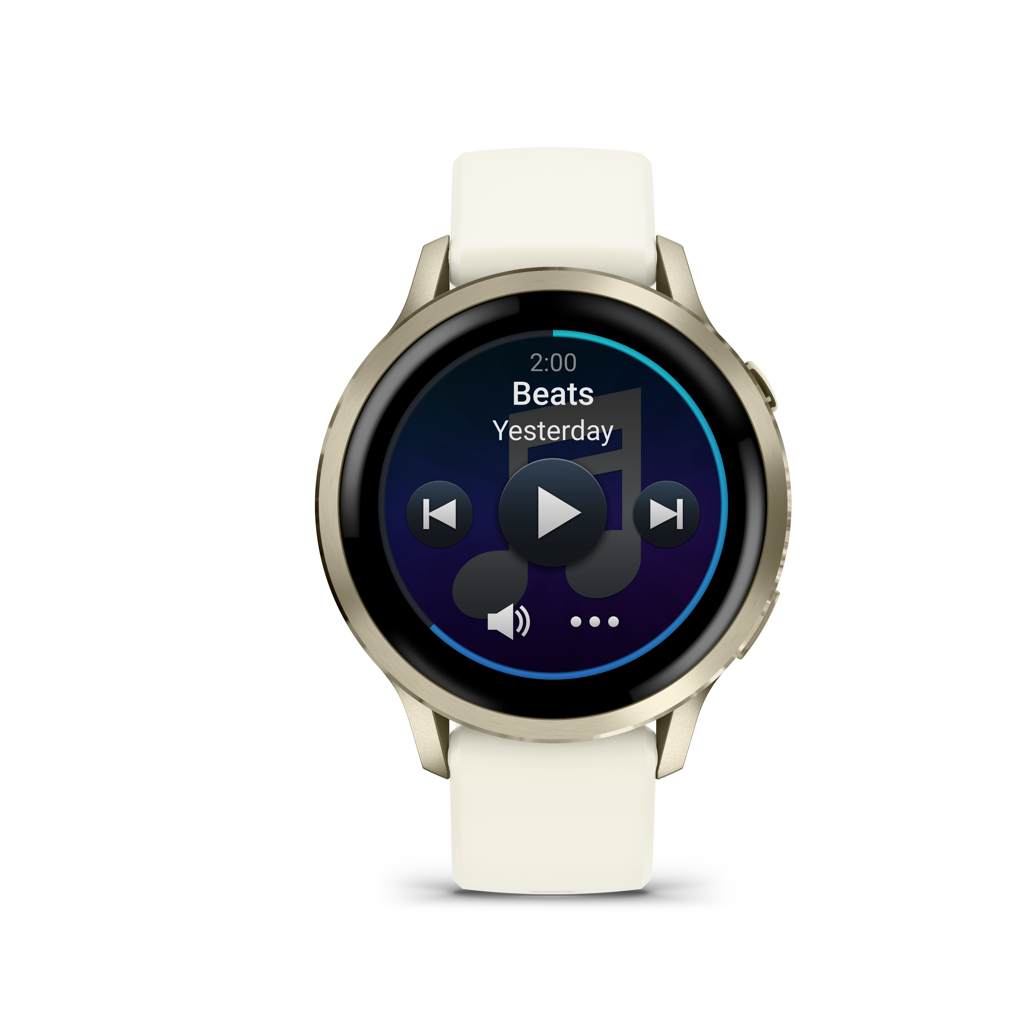 Venu® 4 – 41 mm