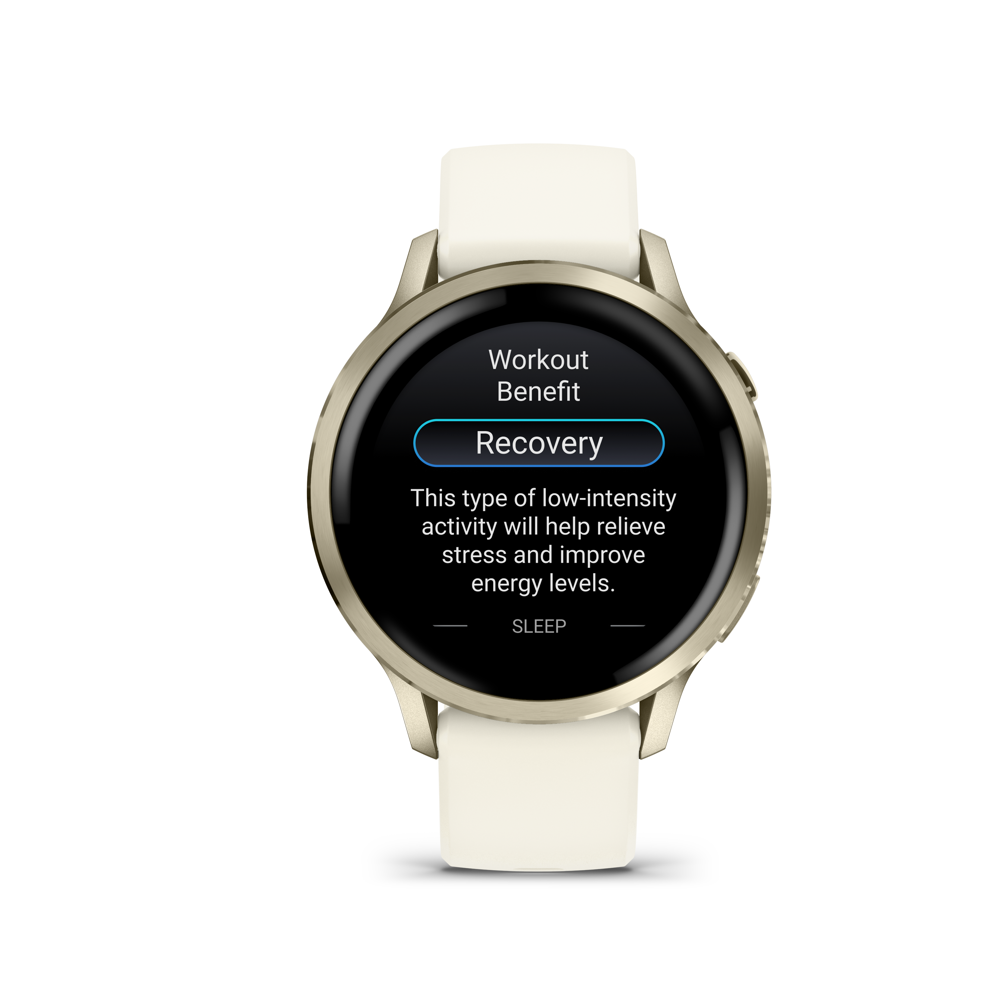 Venu® 4 – 41 mm
