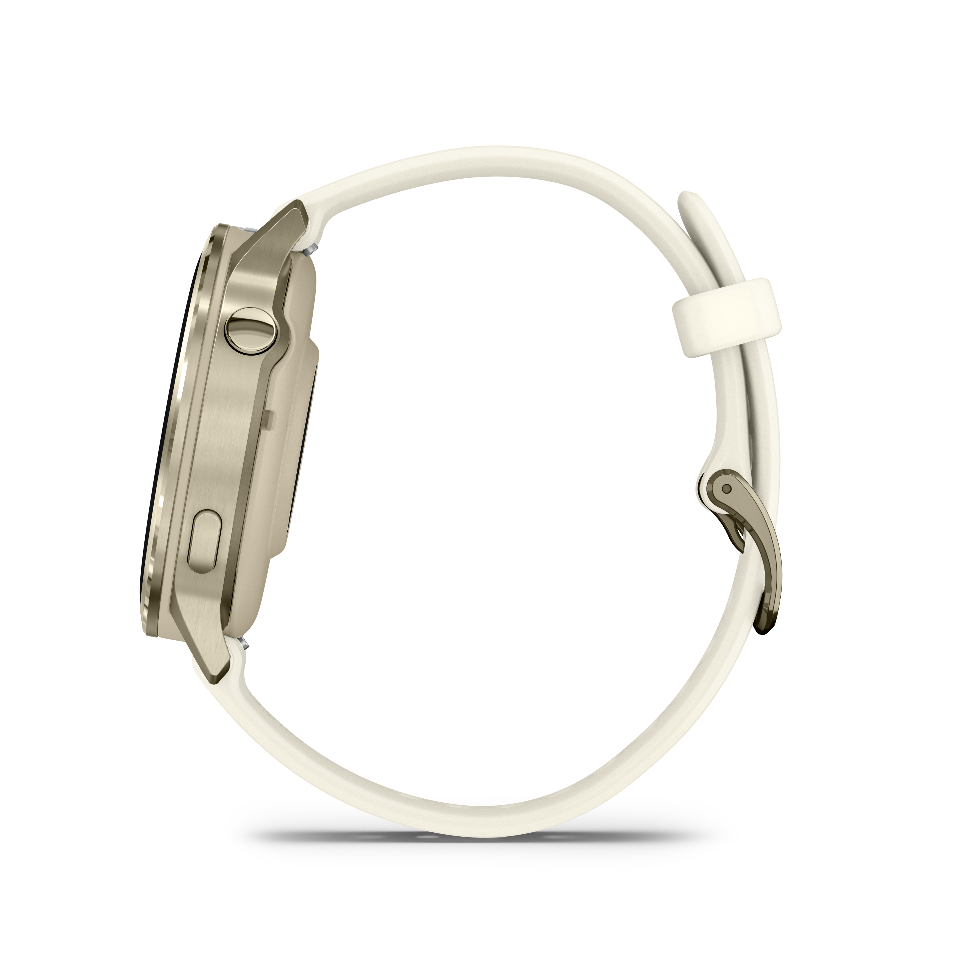 Venu® 4 – 41 mm