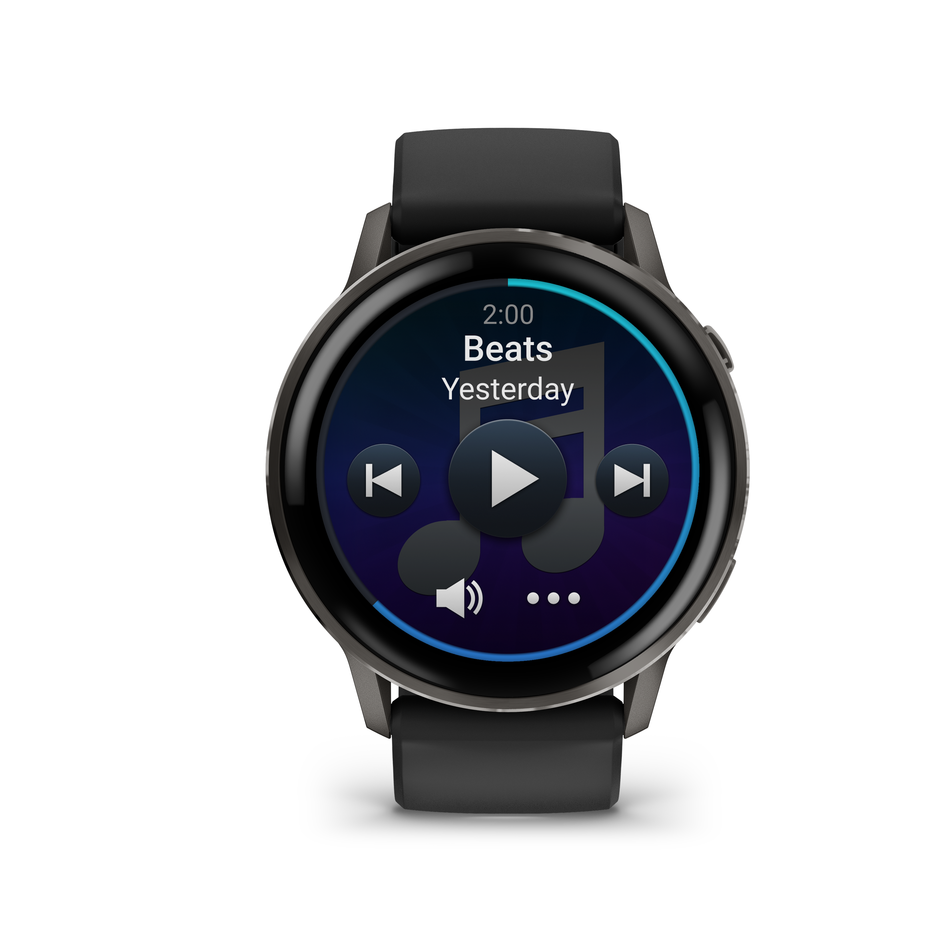 Garmin Venu® 4 - 45mm