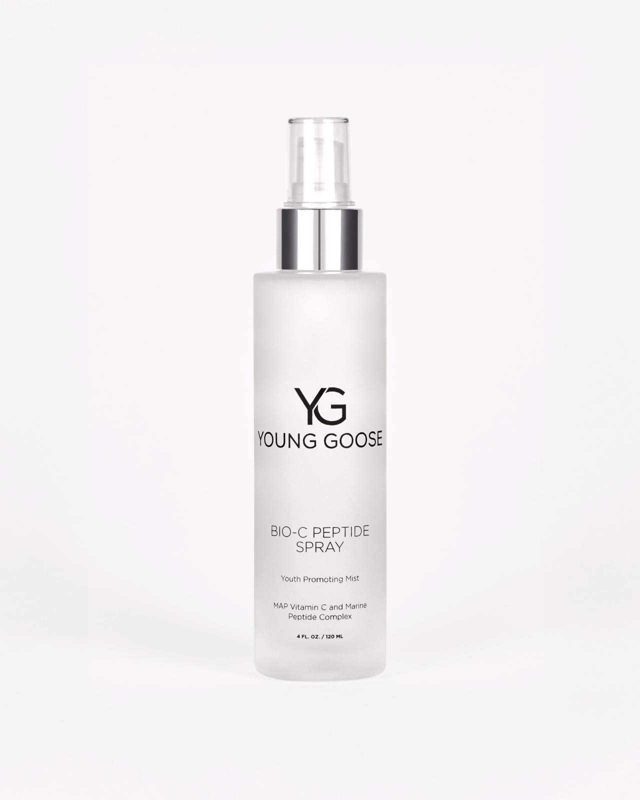 BIO-C PEPTIDE SPRAY
