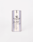 Young Goose Youth Firming Neck & Chest