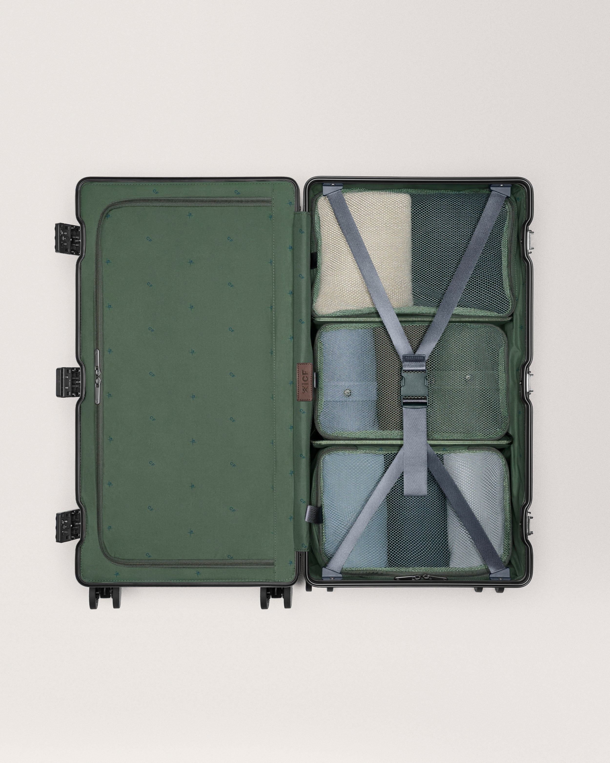 Trunk