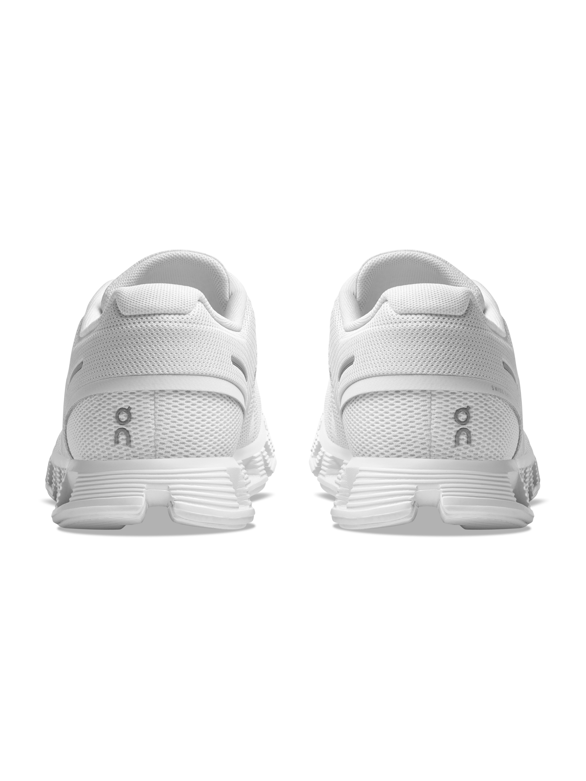 On Cloud 5 Women's
