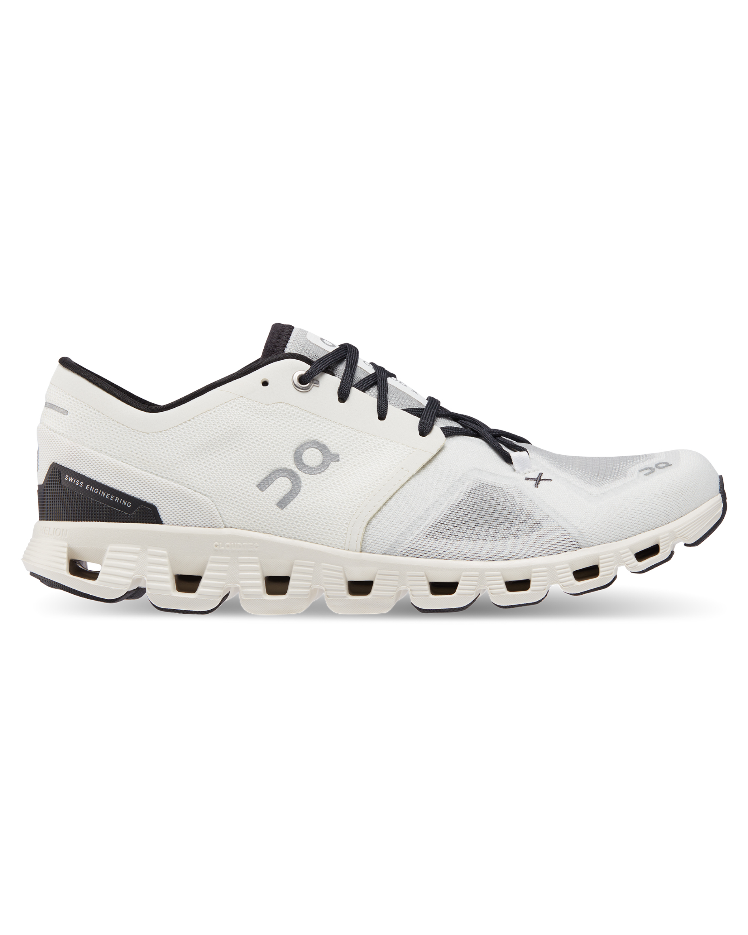 On Cloud X 3 Men's