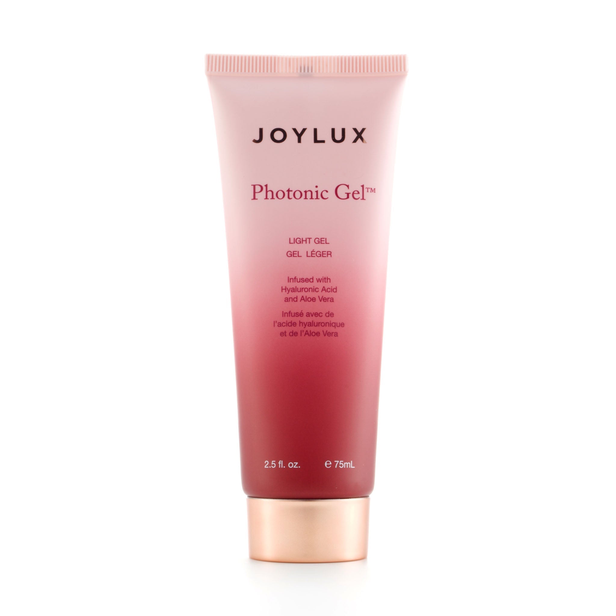 Joylux Photonic Gel™