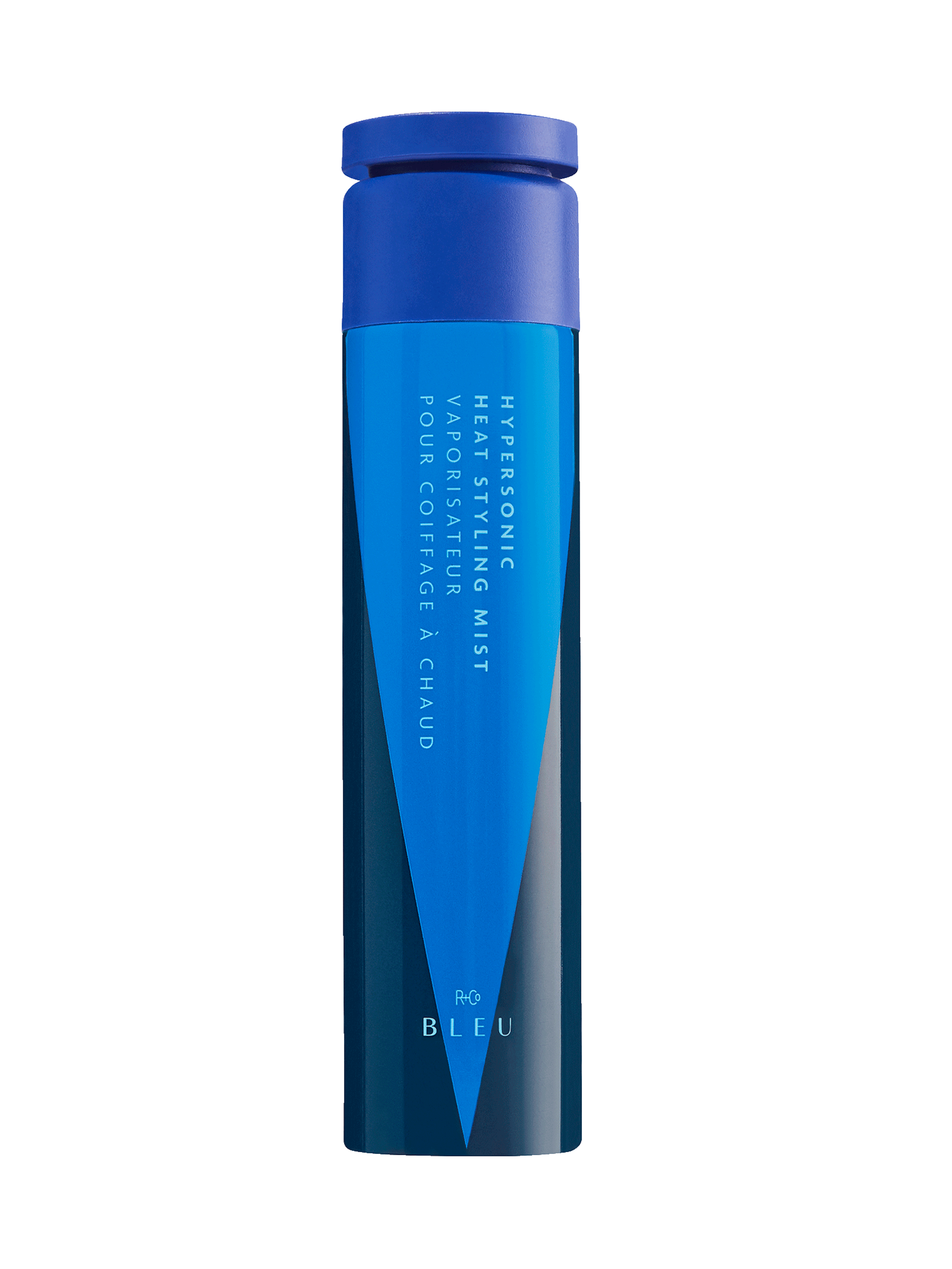 HYPERSONIC HEAT STYLING MIST