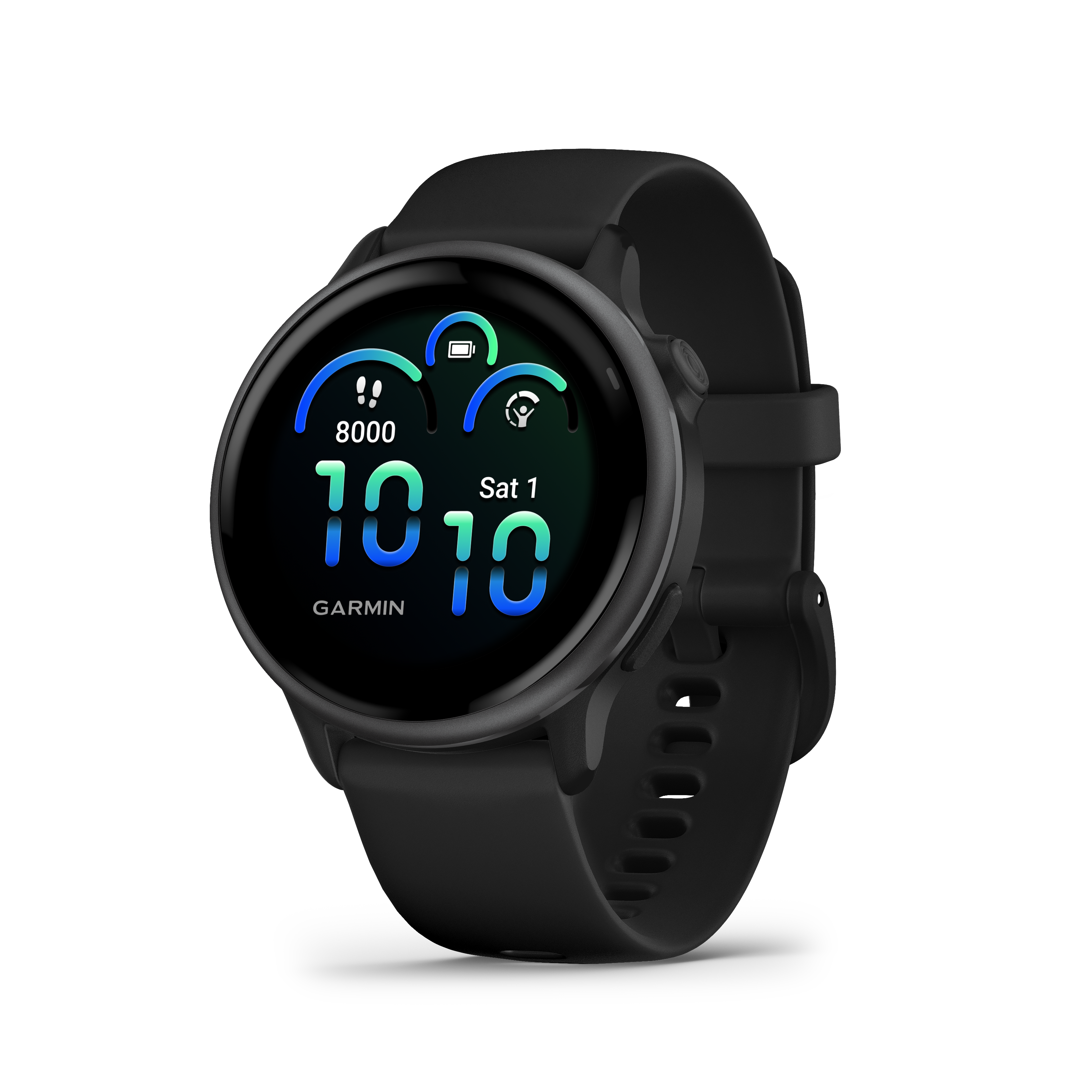 Garmin Vívoactive® 6