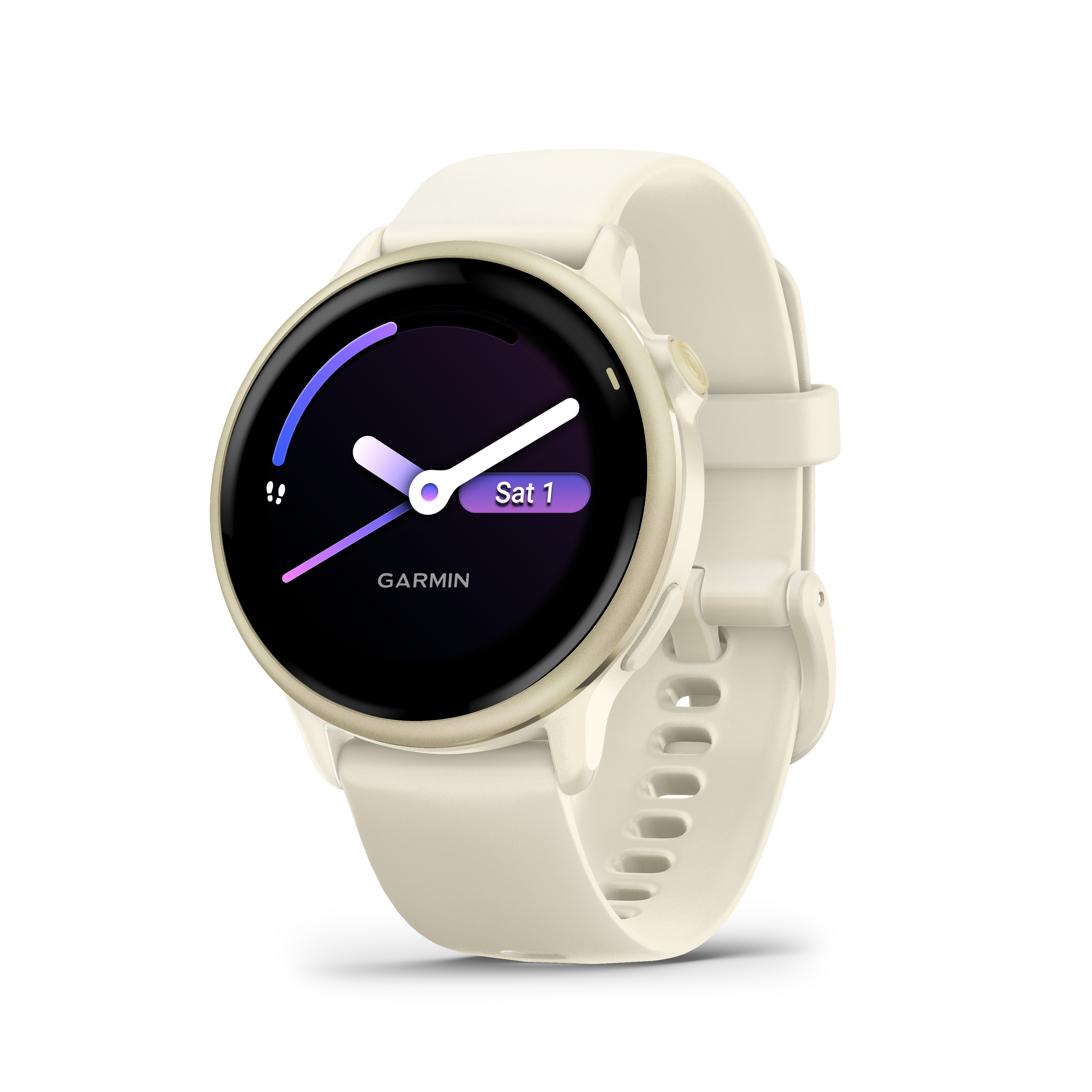Garmin Vívoactive® 6