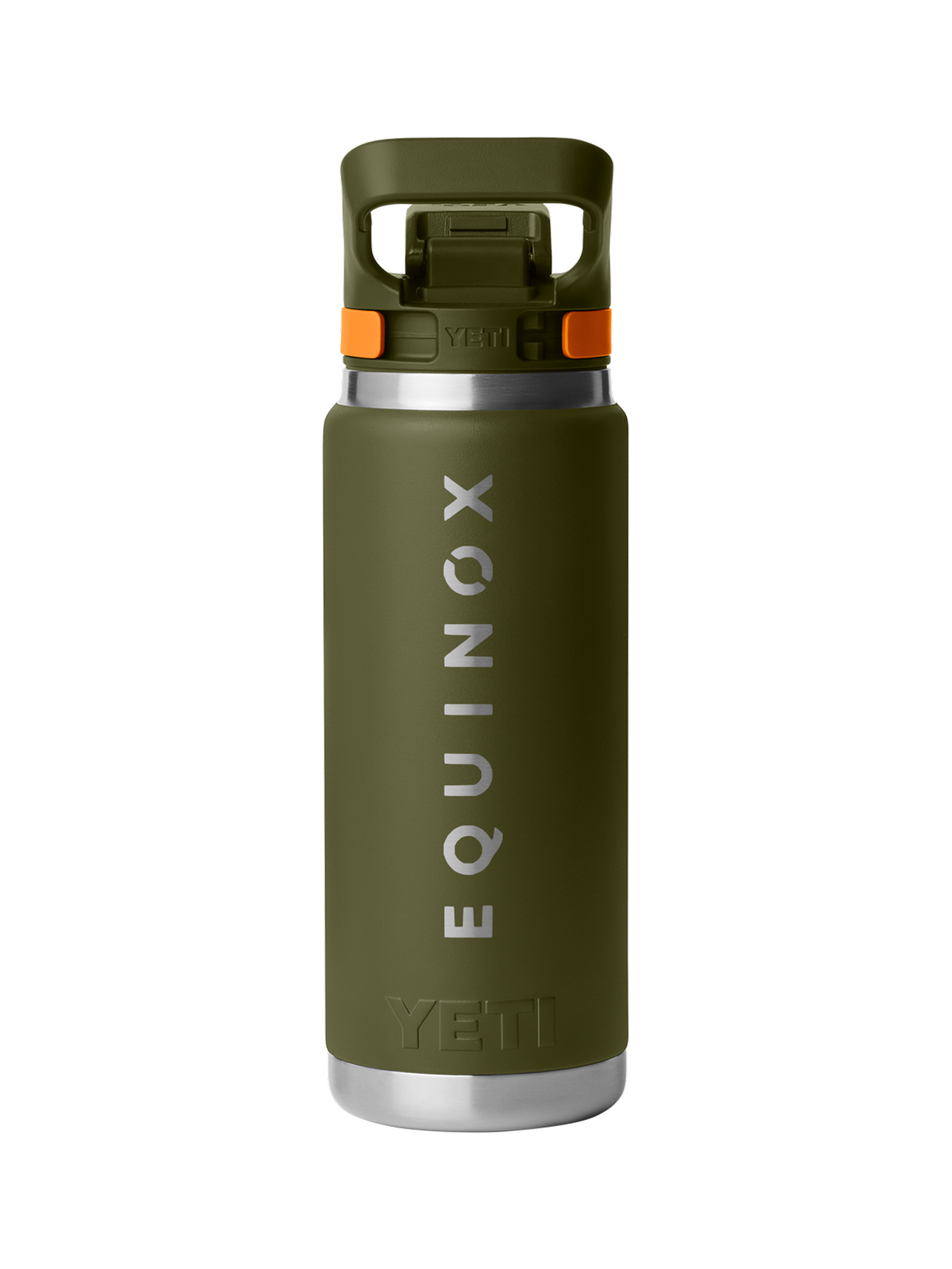 Yeti Equinox Rambler 26Oz