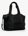 Equinox Duffle Bag