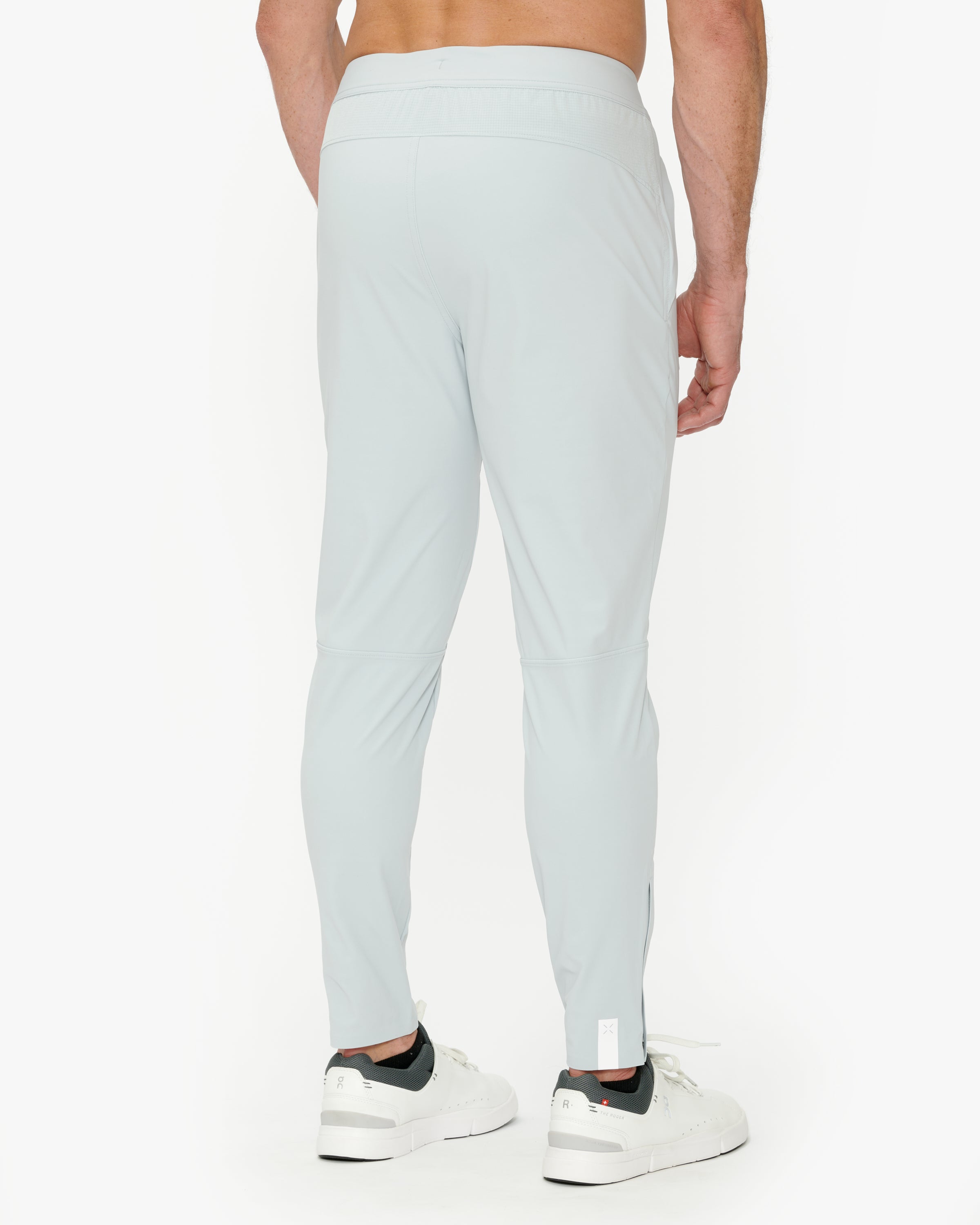 Ten Thousand Interval Pant