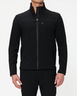 Equinox Active Jacket