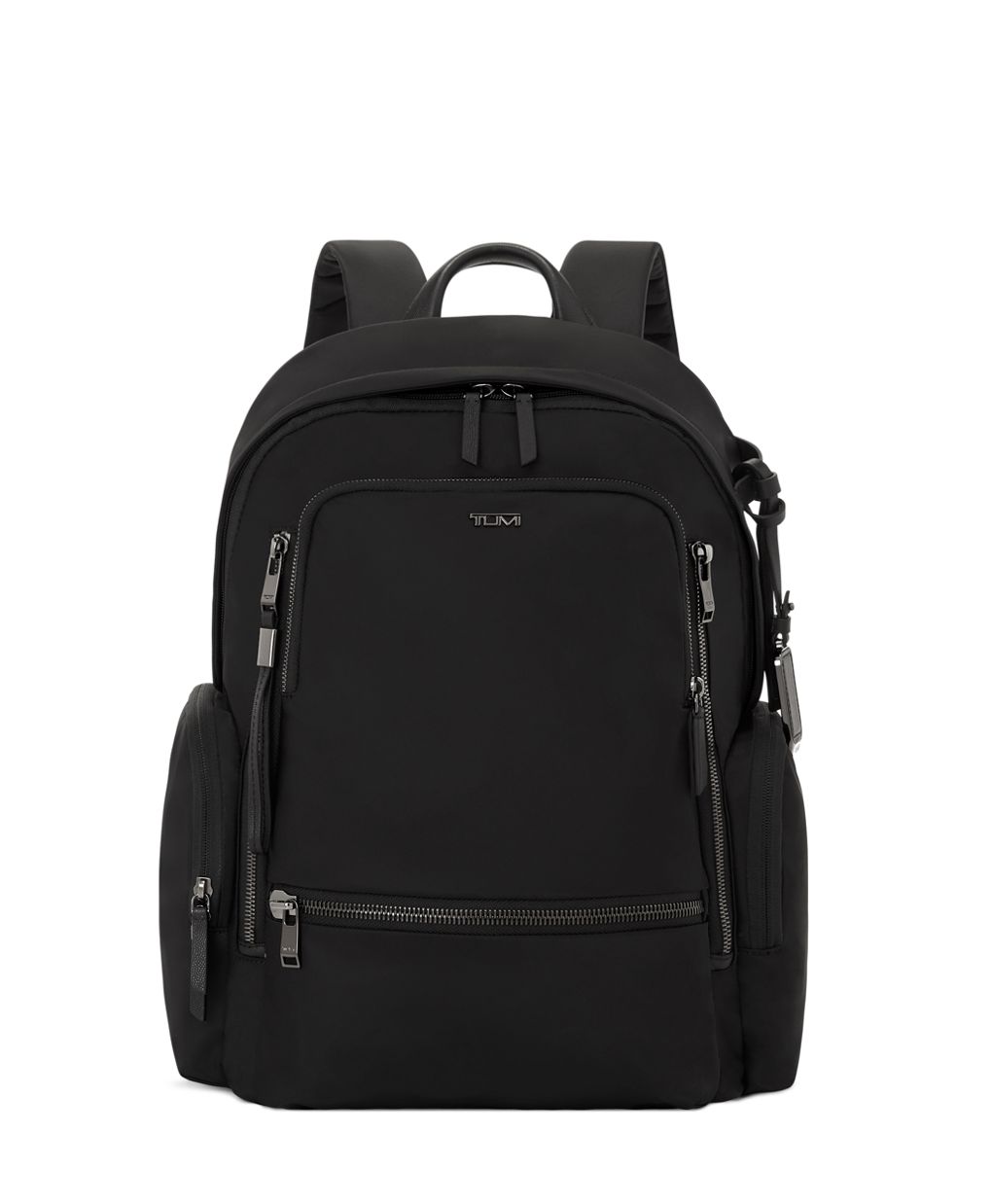 Tumi Celina Backpack