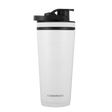 Iceshaker - 26oz