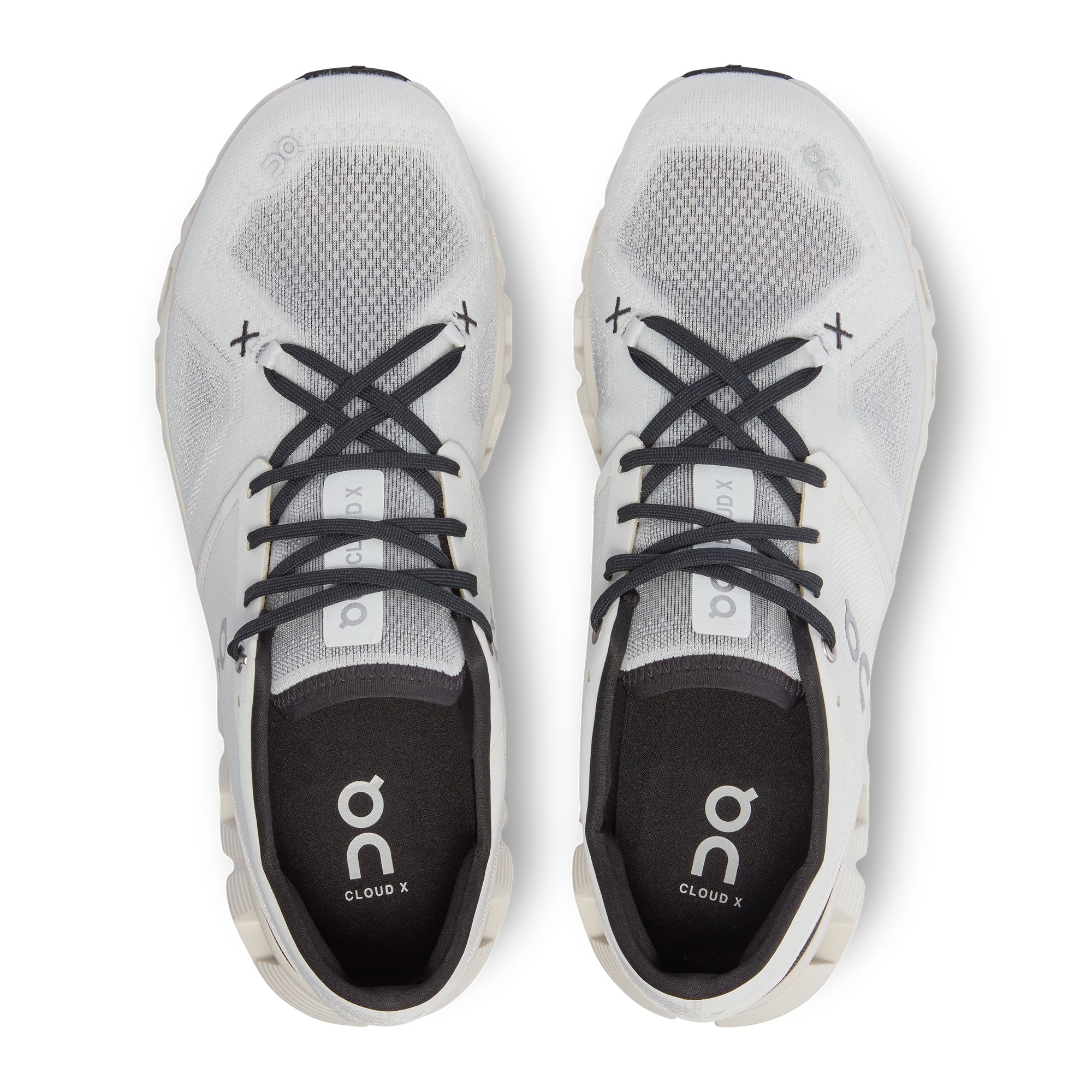 On Cloud X 3 Men's