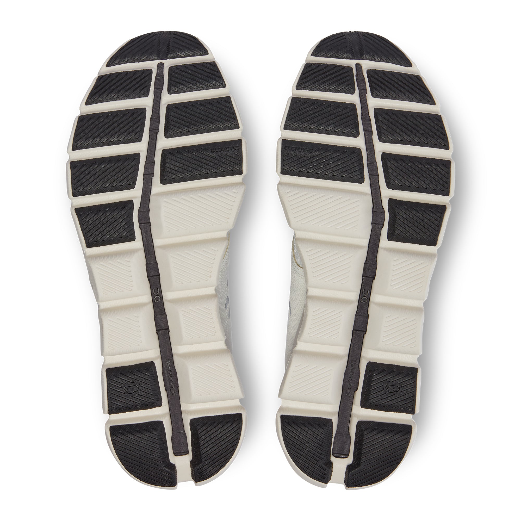 On Cloud X 3 Men's