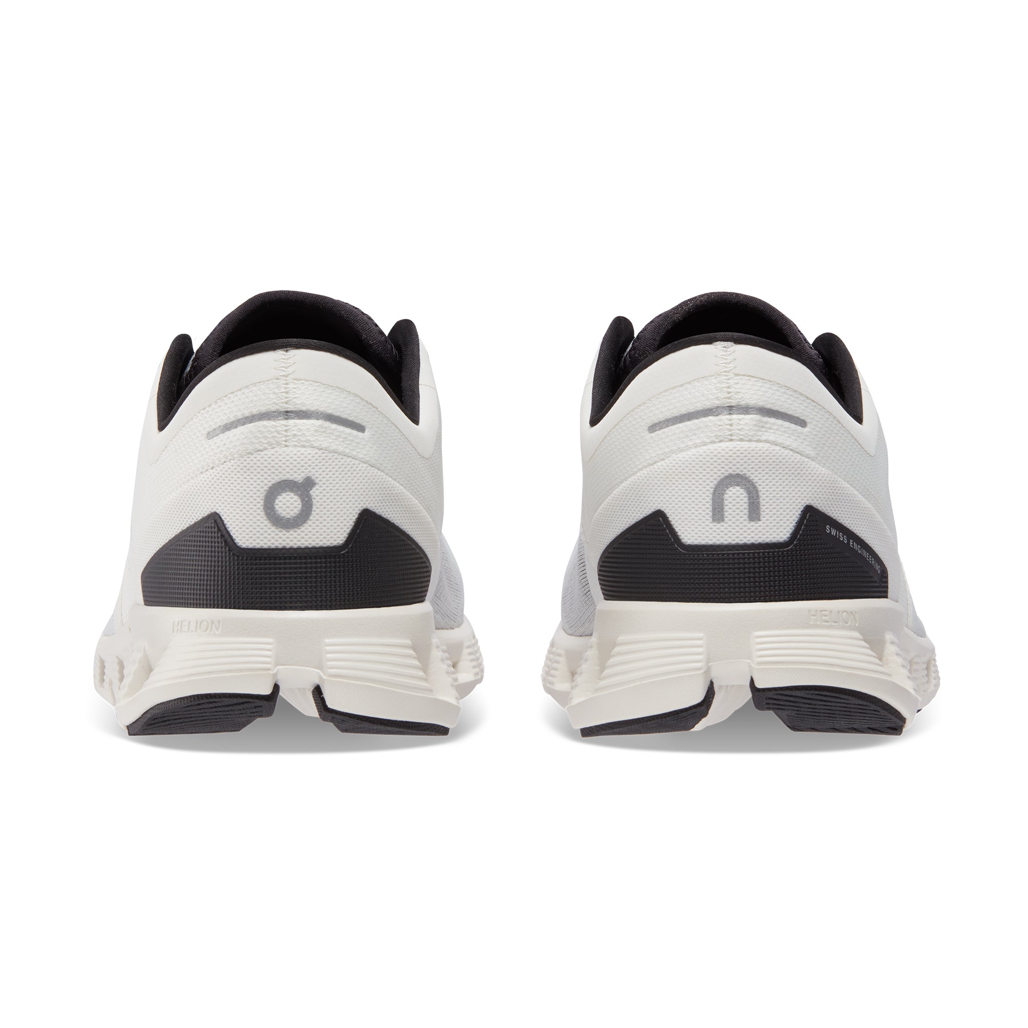 On Cloud X 3 Men's
