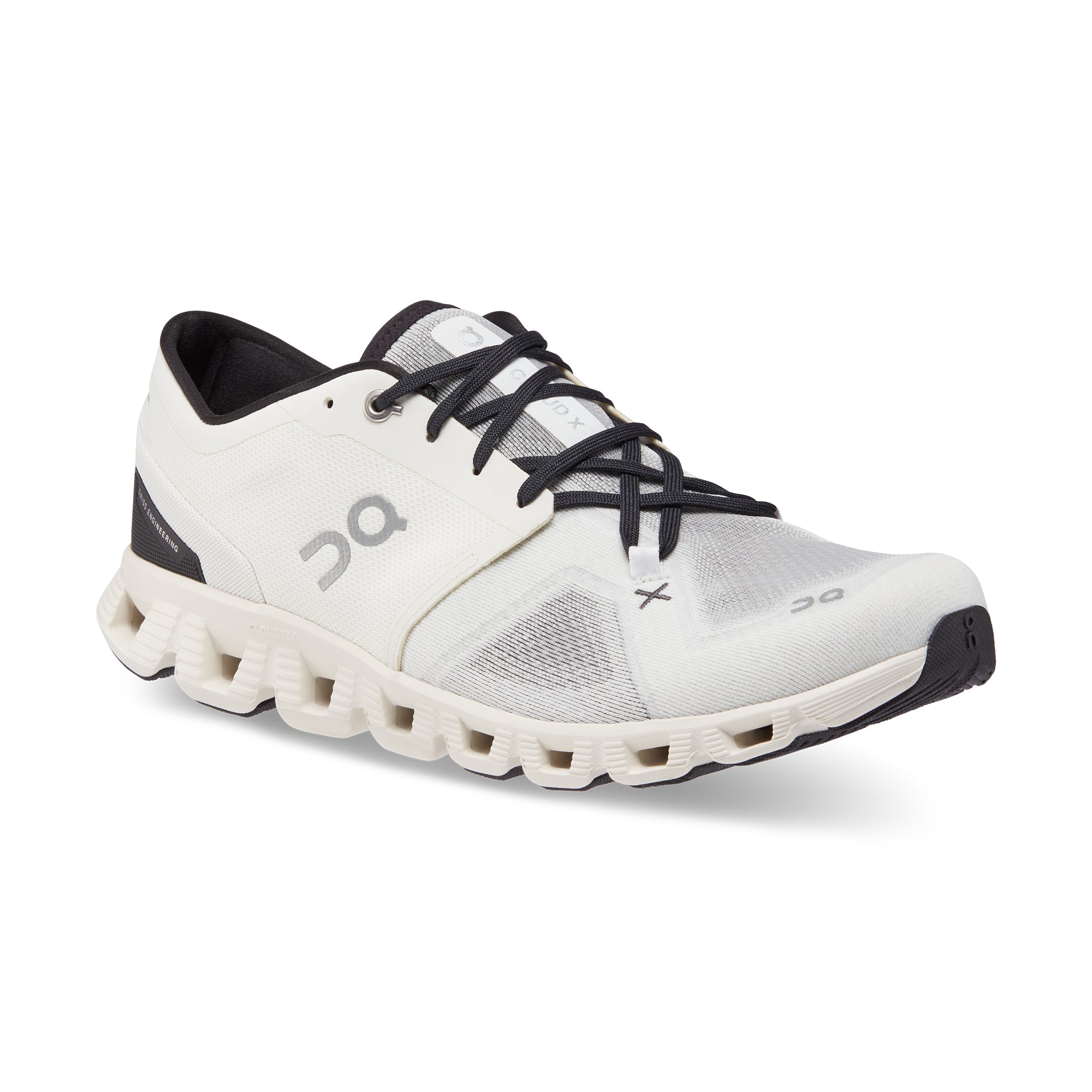 On Cloud X 3 Men's