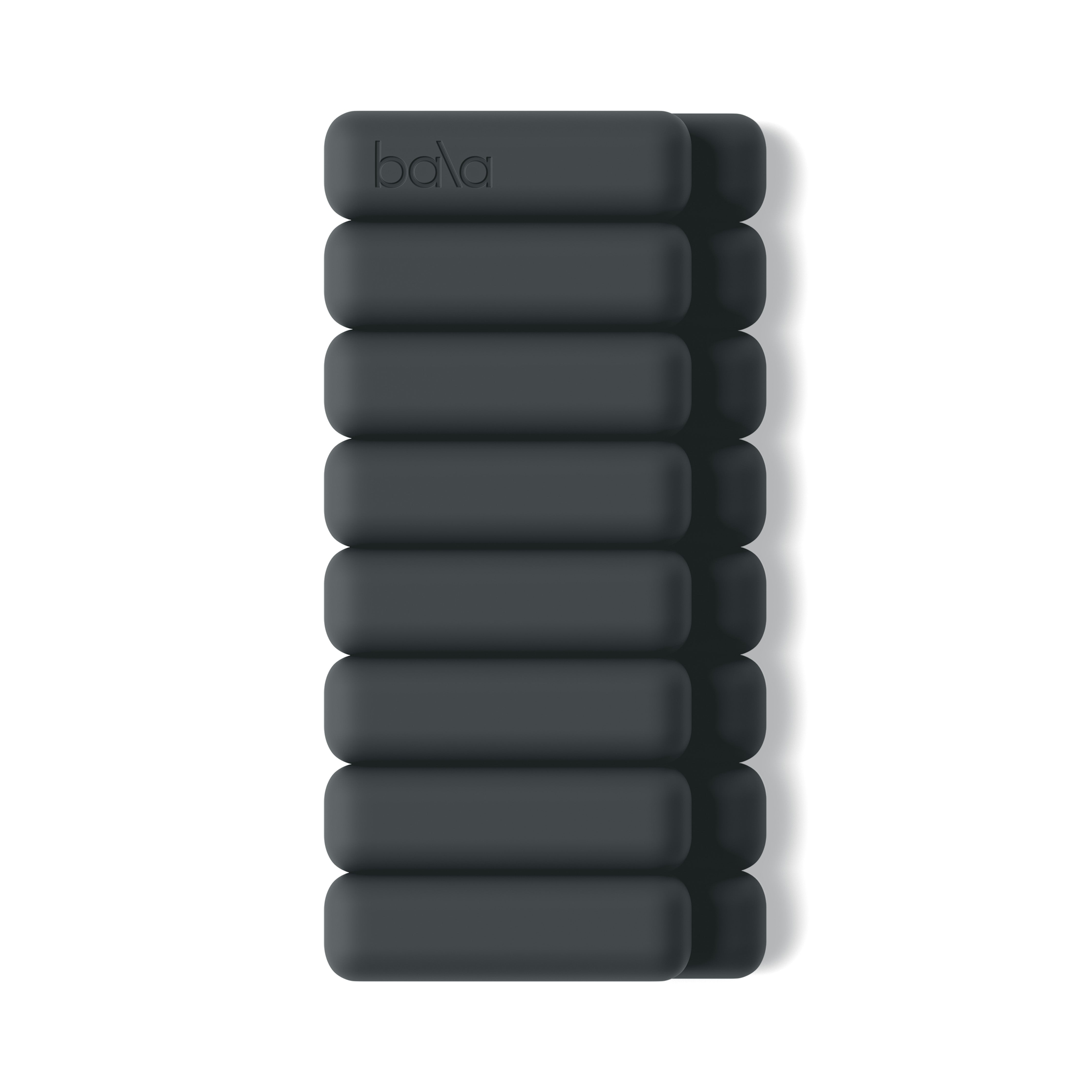Bala 1 Lb Weights