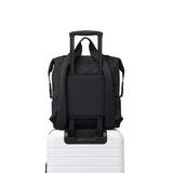 DAGNE DOVER INDI BACKPACK LARGE