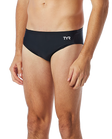 TYR Durafast Elite Solid Racer