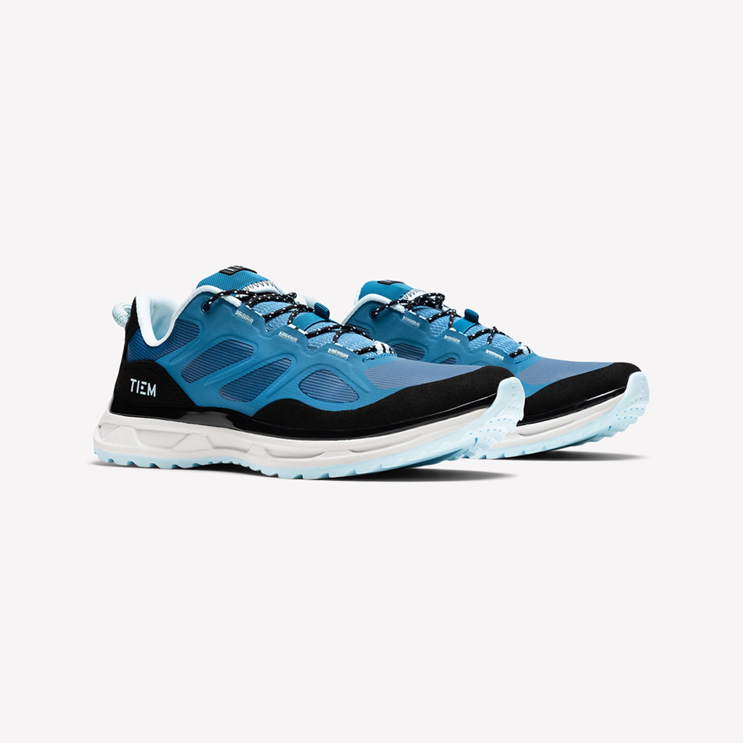 Via Cycling Shoe