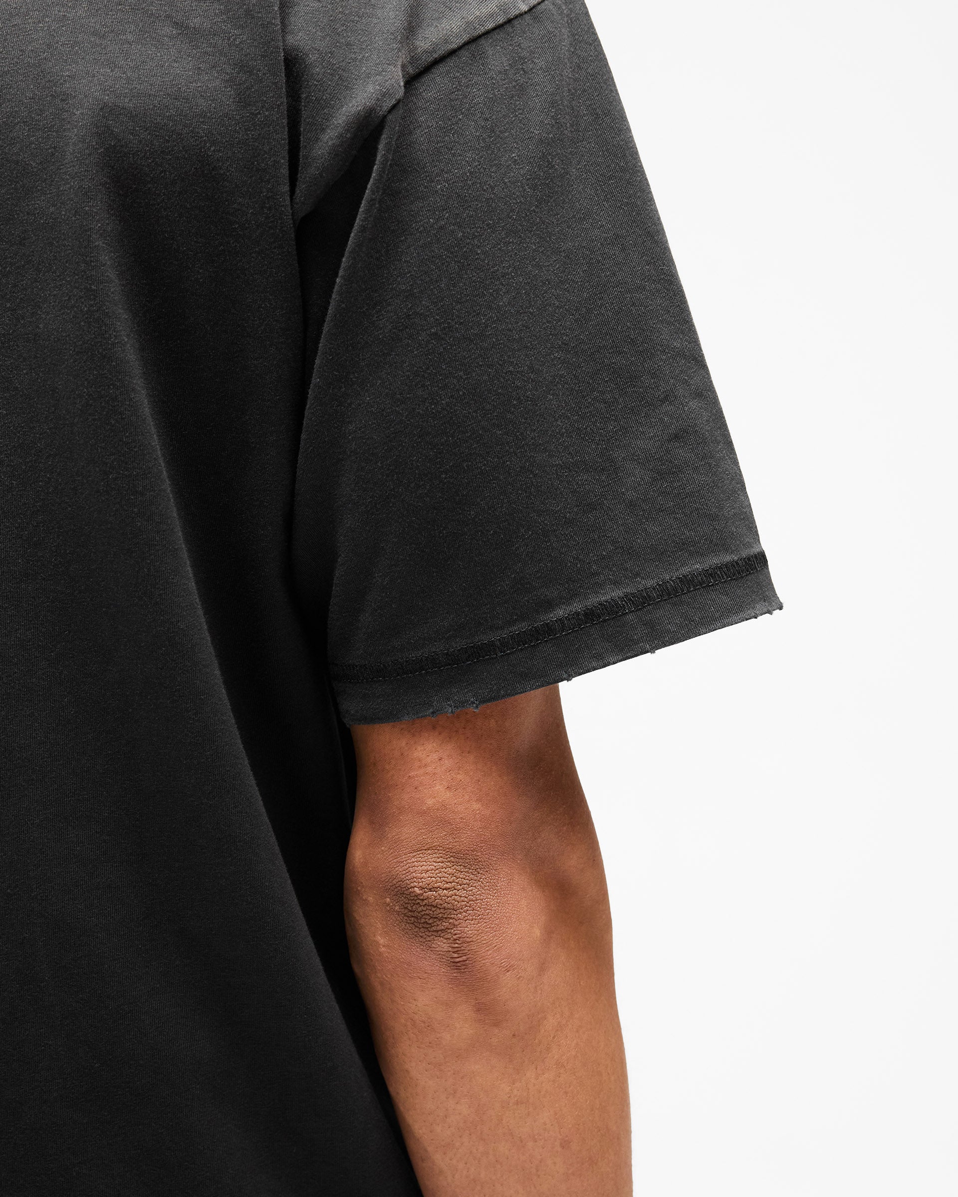 Represent Embellished Represent T-Shirt