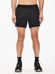Equinox Men's Active Short 5" - Lined
