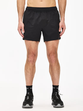 Equinox Men's Active Short 5" - Lined