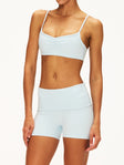 437 The Ballet Bra