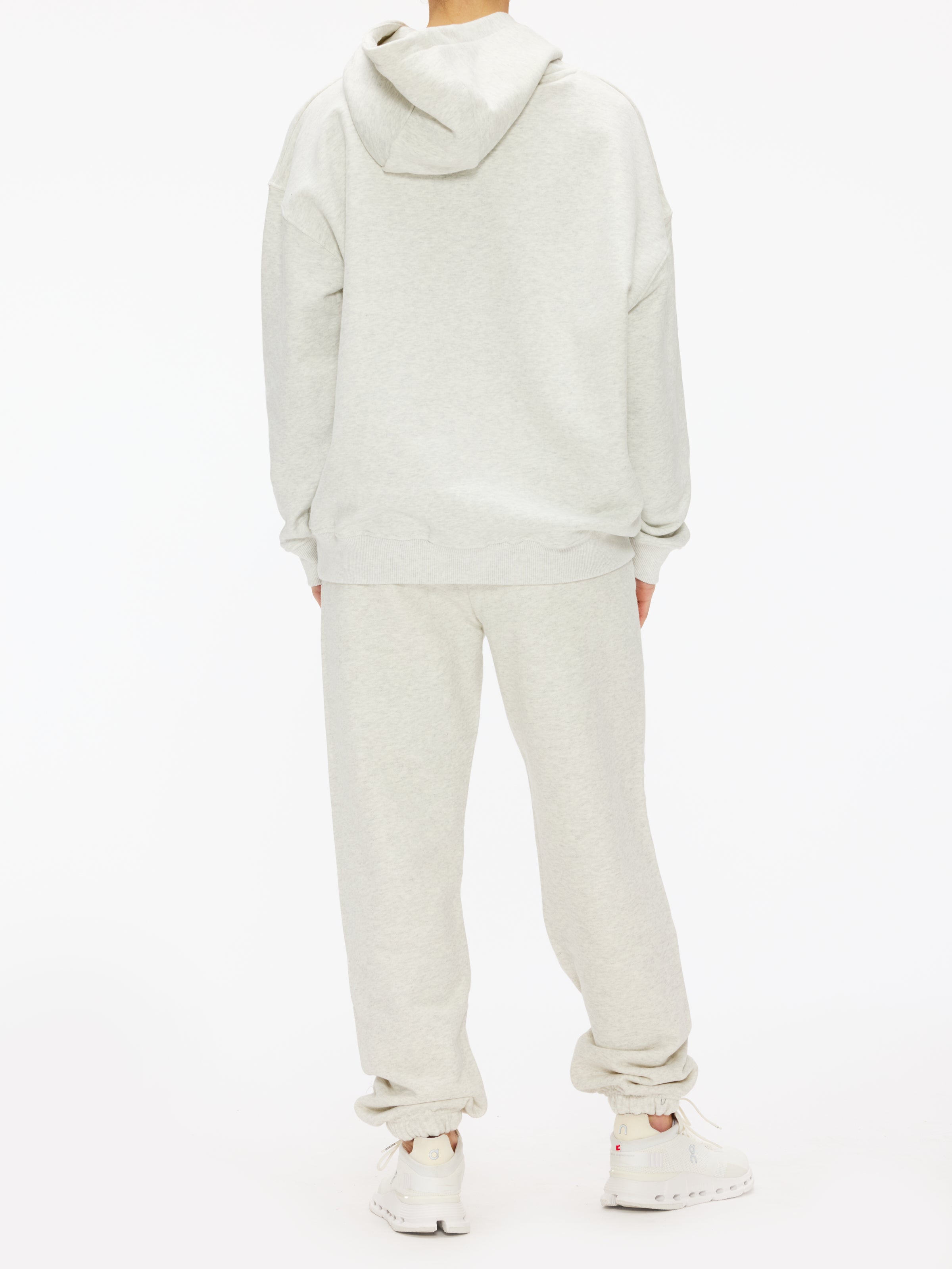 Adanola "Sport" Sweatpants
