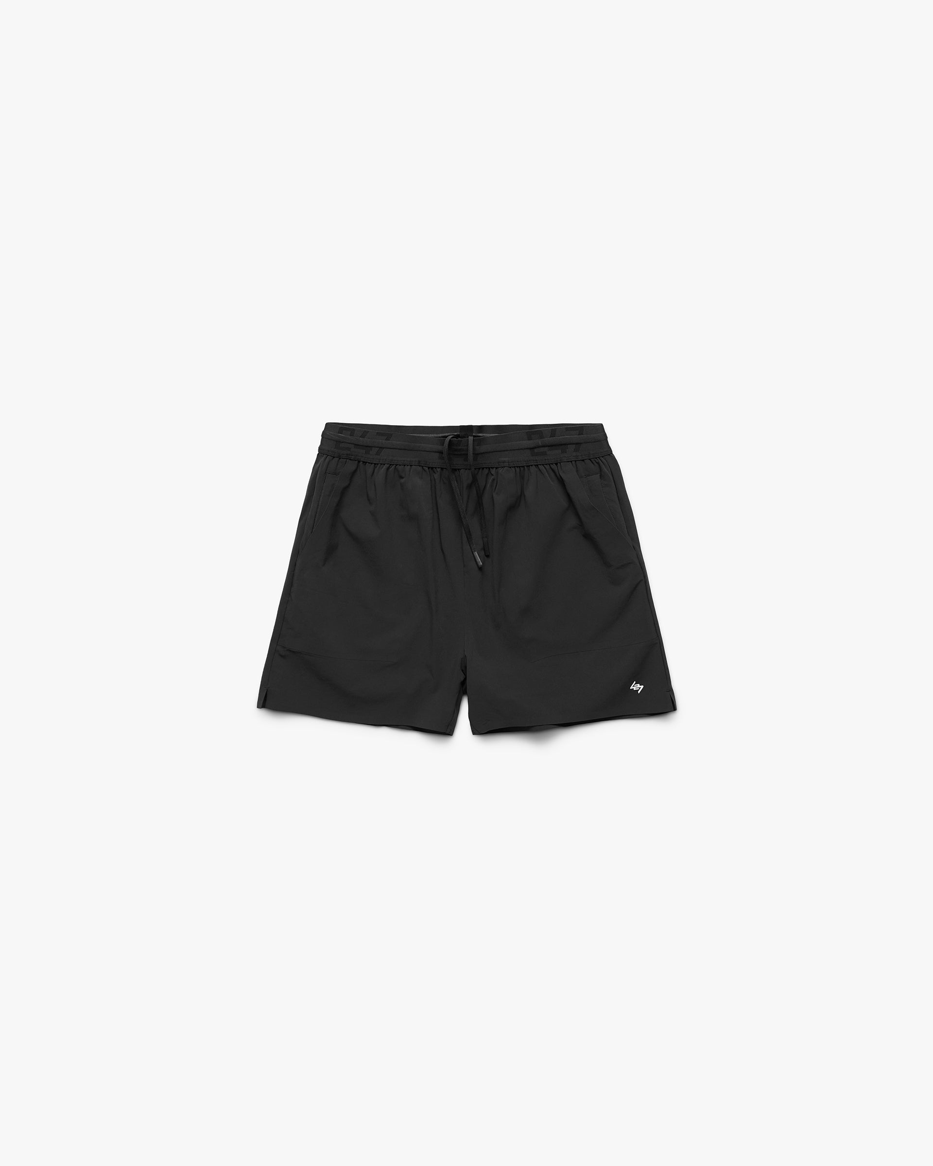 Represent Team 247 Fused Short