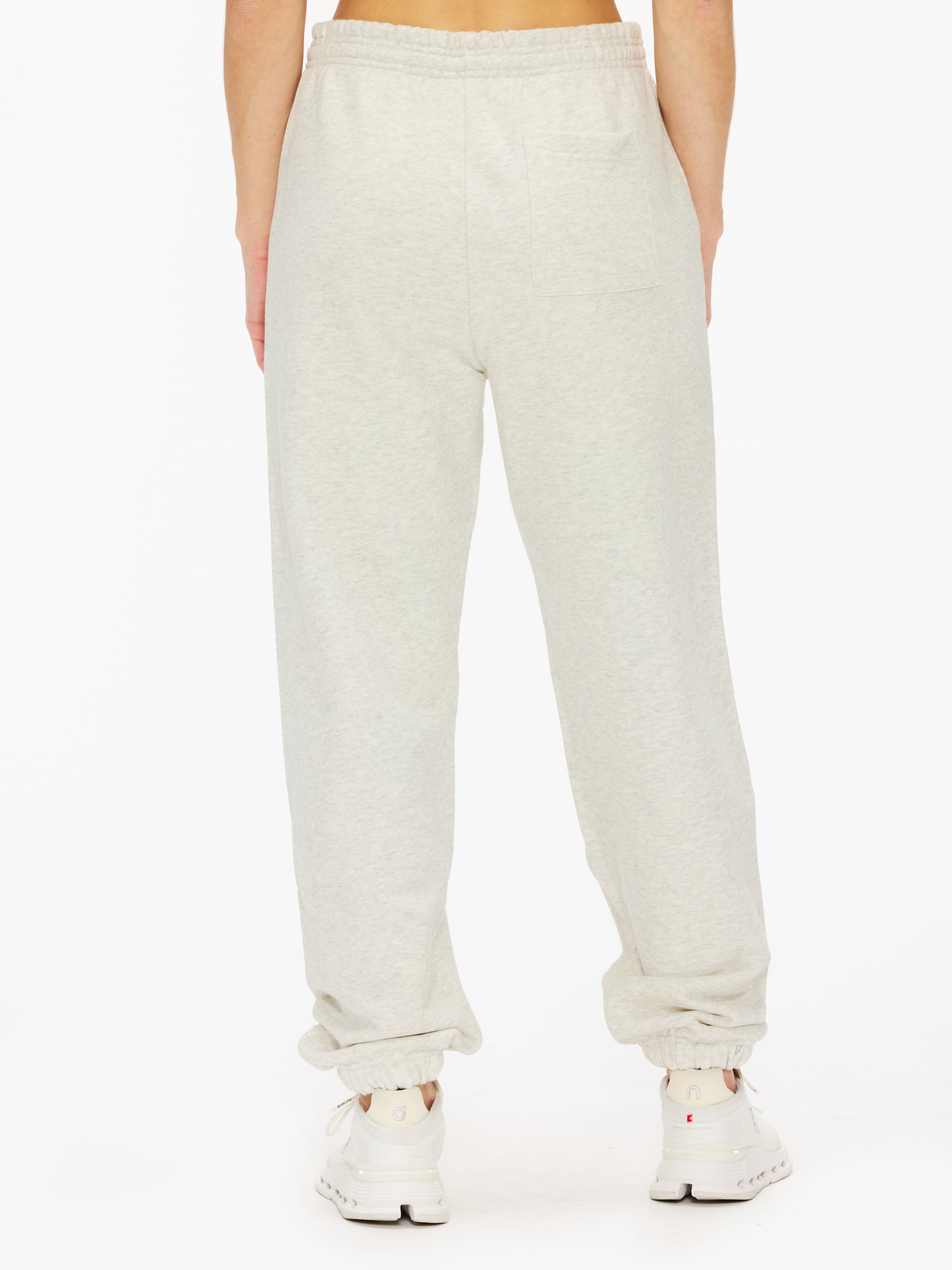 Adanola "Sport" Sweatpants