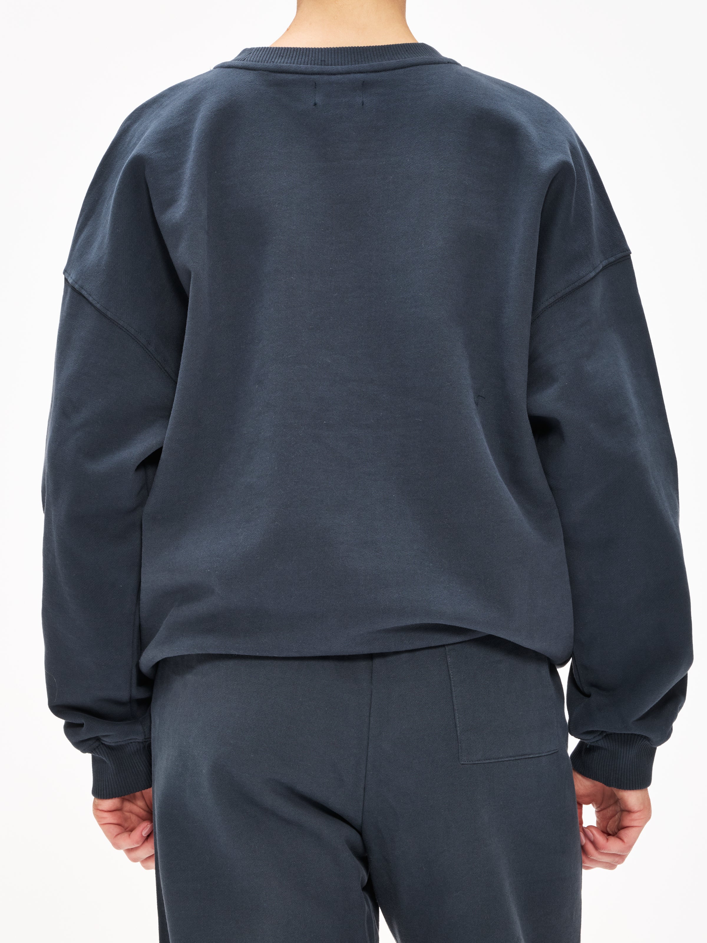Adanola AS Oversized Sweatshirt